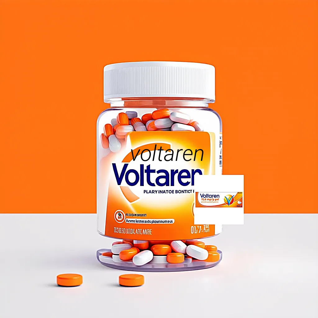 Voltaren 75 mg prezzo